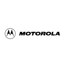 motorola logo