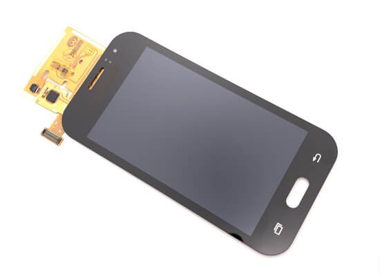Samsung Galaxy J110 Screen Replacement