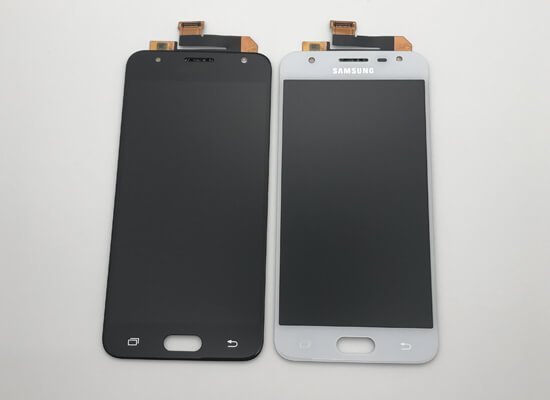 Samsung Galaxy J5 Prime Screen Replacement