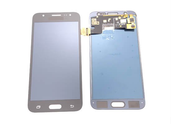 Samsung Galaxy J5 Screen Replacement