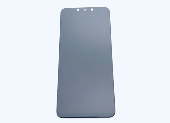 HUAWEI MATE20 LITE Screen Replacement