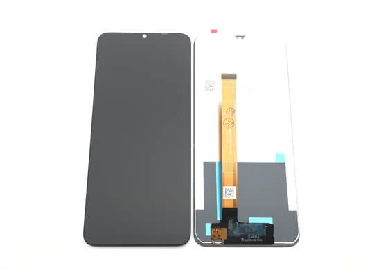 OPPO A15 Screen Replacement