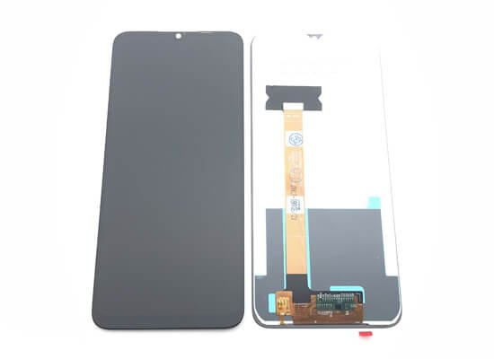 OPPO A31 Screen Replacement