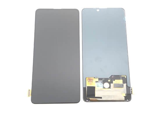 Xiaomi MI 9T LCD Screen