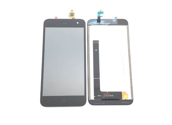 ZTE L7A Screen Replacement