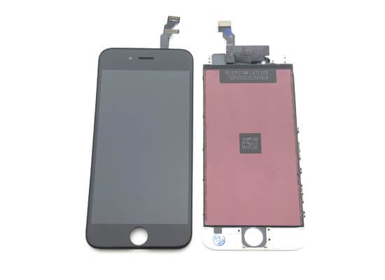 iPhone 6 Screen Replacement