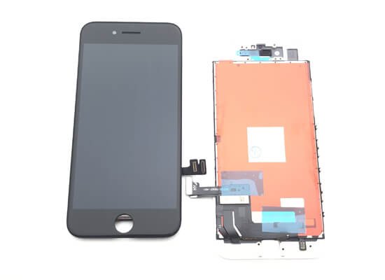 iPhone 7 Screen Replacement
