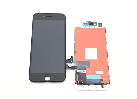 iPhone 8 Screen Replacement