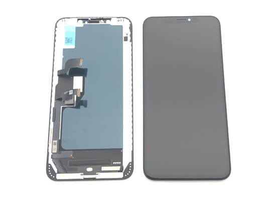 iPhone XS MAX Screen Replacement