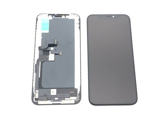 iPhone XS Screen Replacement