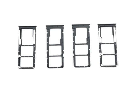 REDMI NOTE 8 Card Tray