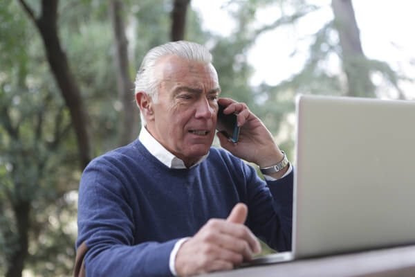 slcells clients